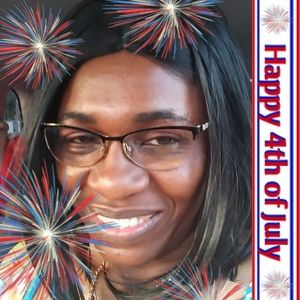 Meet your Posher, Deborah